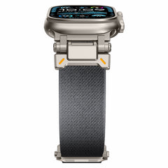 Nylon Loop Band Strap