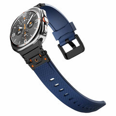 Sports Band for Samsung Galaxy Watch Ultra - 47mm TPU Strap